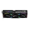 PNY GeForce RTX5070 12GB DDR7 EPIC-X RGB OC