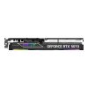 PNY GeForce RTX5070 12GB DDR7 EPIC-X RGB OC