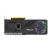 PNY GeForce RTX5070 12GB DDR7 EPIC-X RGB OC