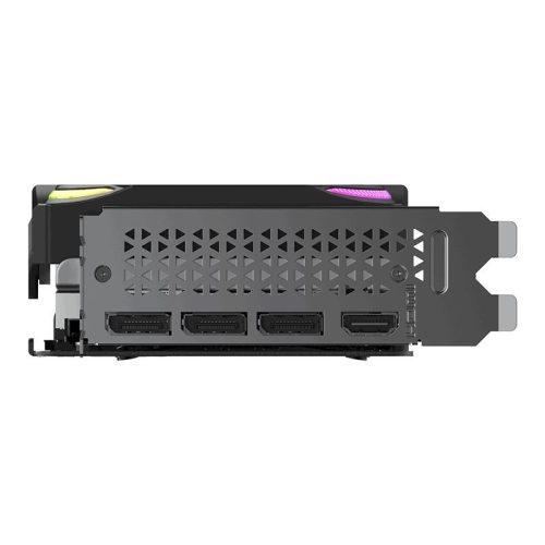 PNY GeForce RTX5070 12GB GDDR7 EPIC-X RGB OC
