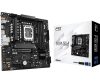ASRock B860M PRO-A