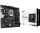 ASRock B860M PRO-A