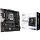 ASRock B860M PRO-A
