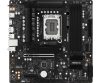 ASRock B860M PRO-A