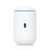 Ubiquiti Dream Router 7