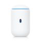 Ubiquiti Dream Router 7