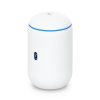 Ubiquiti Dream Router 7