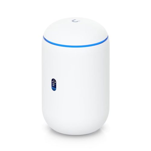 Ubiquiti Dream Router 7