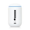 Ubiquiti Dream Router 7