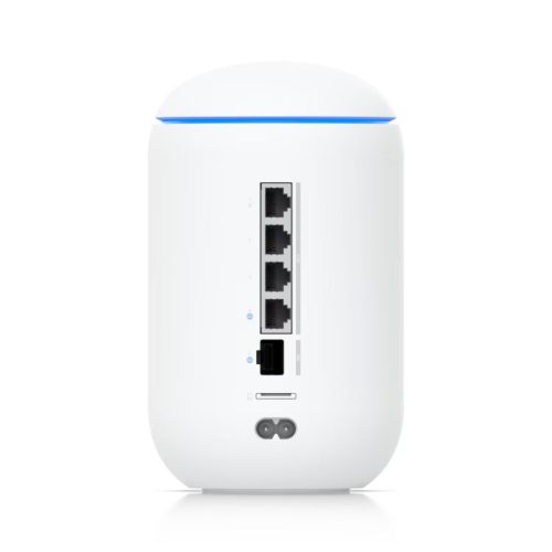 Ubiquiti Dream Router 7