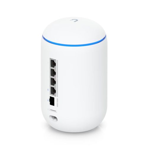 Ubiquiti Dream Router 7