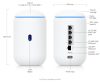 Ubiquiti Dream Router 7