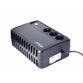Gembird EG-UPS-3SDT600-01 600VA UPS