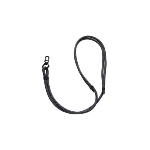 UAG Crossbody Slim Lanyard Civilian Graphite/Black