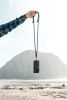 UAG Crossbody Slim Lanyard Civilian Graphite/Black