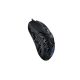 Endorfy LIV Mouse Black