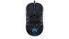 Endorfy LIV Mouse Black