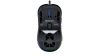 Endorfy LIV Mouse Black