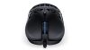 Endorfy LIV Mouse Black