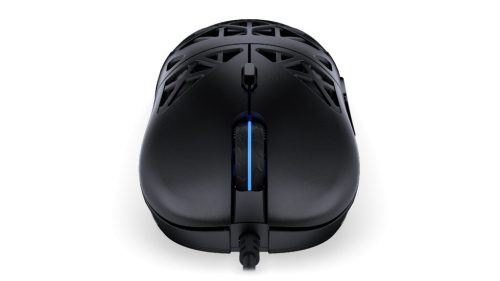 Endorfy LIV Mouse Black