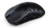 Endorfy LIV Wireless Mouse Black
