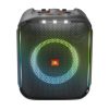 JBL Partybox Encore 2 Bluetooth Speaker Black
