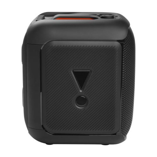 JBL Partybox Encore 2 Bluetooth Speaker Black