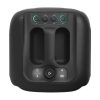 JBL Partybox Encore 2 Bluetooth Speaker Black