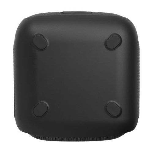 JBL Partybox Encore 2 Bluetooth Speaker Black