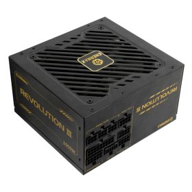 Enermax 1000W 80+ Gold Revolution III