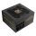 Enermax 1000W 80+ Gold Revolution III