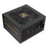 Enermax 1000W 80+ Gold Revolution III