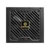 Enermax 1000W 80+ Gold Revolution III