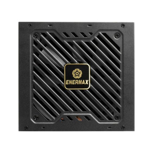 Enermax 1000W 80+ Gold Revolution III