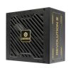Enermax 1000W 80+ Gold Revolution III