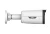 Uniview Easystar Colorhunter 2MP OwlView Wise-ISP csőkamera, 2.8mm fix objektívvel, mikrofonnal