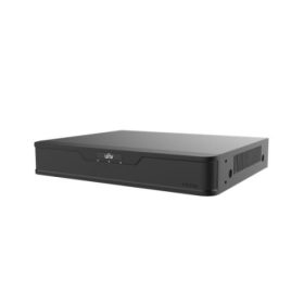Uniview 16 csatornás NVR 1 HDD hellyel (B-IQ)