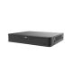 Uniview 16 csatornás NVR 1 HDD hellyel (B-IQ)