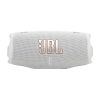 JBL Charge 6 Bluetooth Speaker White