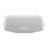 JBL Charge 6 Bluetooth Speaker White