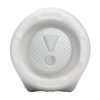 JBL Charge 6 Bluetooth Speaker White