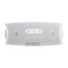 JBL Charge 6 Bluetooth Speaker White