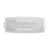 JBL Charge 6 Bluetooth Speaker White