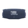 JBL Charge 6 Bluetooth Speaker Blue