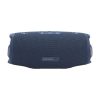 JBL Charge 6 Bluetooth Speaker Blue