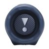 JBL Charge 6 Bluetooth Speaker Blue
