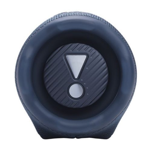 JBL Charge 6 Bluetooth Speaker Blue