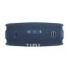 JBL Charge 6 Bluetooth Speaker Blue