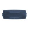 JBL Charge 6 Bluetooth Speaker Blue