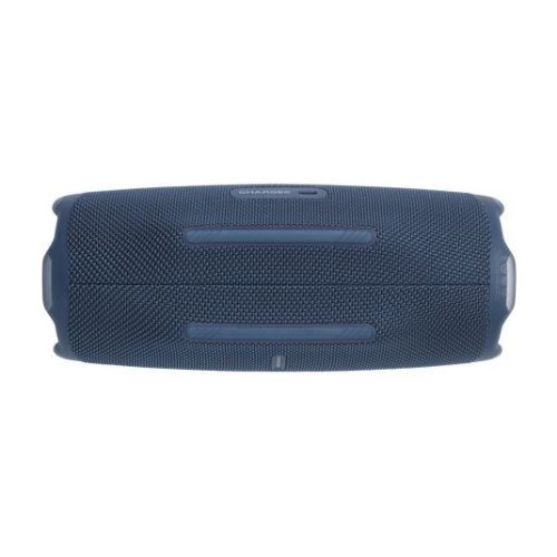 JBL Charge 6 Bluetooth Speaker Blue